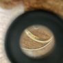 9ct Gold selling as scrap Image 8