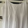 ARKET cotton dress Image 2