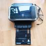 Canon PIXMA iP4600 - Second-hand inkjet photo Printer Image 8