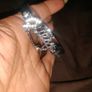 Guess bracelet Image 3