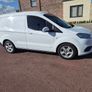 Ford courier Image 2
