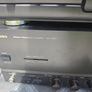 Technics set Image 5