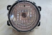 Suzuki fog light