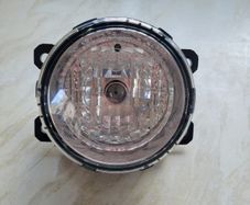 Suzuki fog light