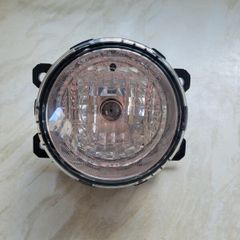 Suzuki fog light