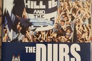 The Dubs: Dublin GAA Since The 1940s by Sean og Ceallachain