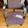 Chair Image 4