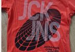 Jack & Jones Top    Age 14-15