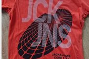 Jack &amp; Jones Top    Age 14-15