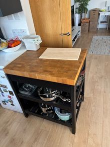 Kitche