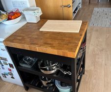 Kitche