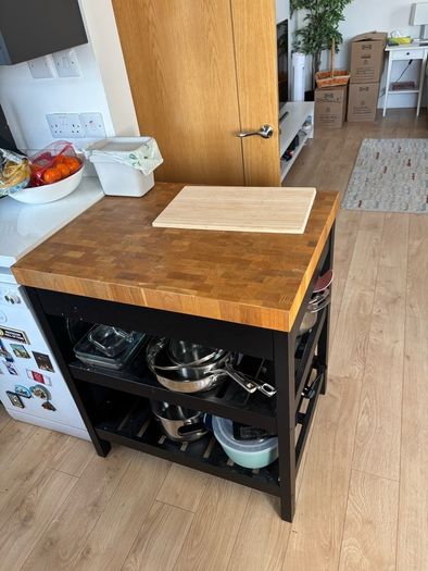 Kitche