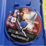 Samurai Warriors PlayStation2 Ps2 Games Original Image 4