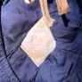 Patey Hunting cap Image 3
