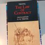 Finance and Economics Books Image 8