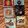 1000 Vinyl   7 inch singles collection Image 9