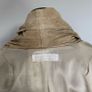 Suede Jacket Image 4