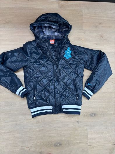 Nike Bomber Jacket
