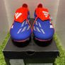 Adidas Predator 30 Elite FT FG Football Boots Image 9