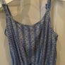 Girls playsuit Image 2