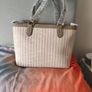 Ladies Bag Image 5