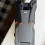 dji mavic 3 pro Image 4