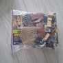 Lego Desert Skiff Image 2
