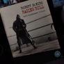 Raging Bull ! 20th Anniversary Edition ! 2-Discs ! 2000 ! Robert De Niro ! Image 2
