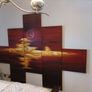large painting Image 2