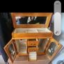 jewelry box Image 2