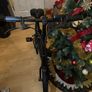 RKS Electric Bike Image 2