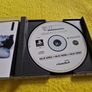 F A Manager FA PlayStation1 Ps1 PlayStation2 Ps2 Games Original Image 6