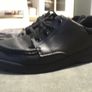 school shoes Image 2