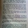 Three Hills Ossory Leix Lancashire Ireland Irish Laois Image 6