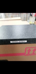 Worktop