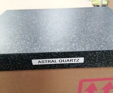 Worktop