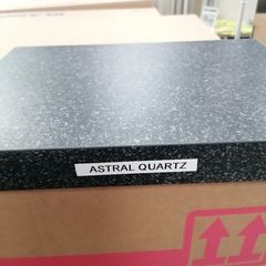 Worktop