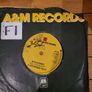 Fleetwood Mac Rhiannon Sugar Daddy 7 Inch Single Image 4