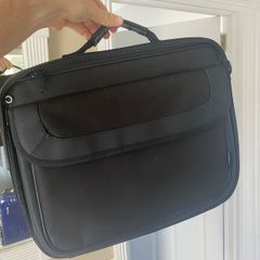 Laptop Bag - Never used - Like new.