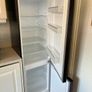 Fridge Image 2