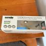 3 under cabinet LED lights, never used Image 2