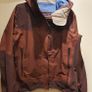 Jacket Patagonia Image 2