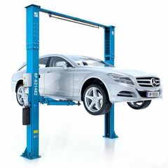 Garage Ramp for rent /daily