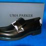 Uma Parker Size 7 Image 7