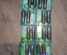 Stock
