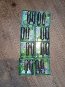 Stock