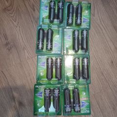 Stock