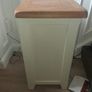 small console table Image 5