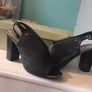heels Image 3