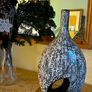 Decorative Vases Image 4